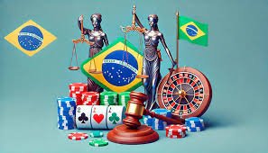 Phòng Live Casino trực tuyến với dealer chuyên nghiệp tại 8days