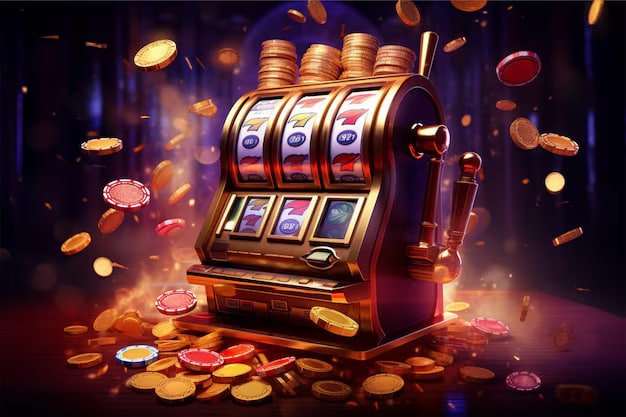 Người chơi Việt Nam trải nghiệm Live Casino trên điện thoại di động